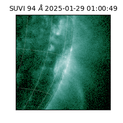 suvi - 2025-01-29T01:00:49.490000