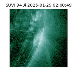 suvi - 2025-01-29T02:00:49.644000