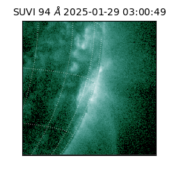 suvi - 2025-01-29T03:00:49.800000