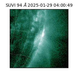 suvi - 2025-01-29T04:00:49.956000