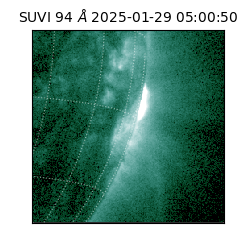 suvi - 2025-01-29T05:00:50.110000