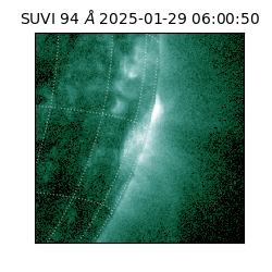 suvi - 2025-01-29T06:00:50.270000