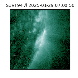 suvi - 2025-01-29T07:00:50.428000