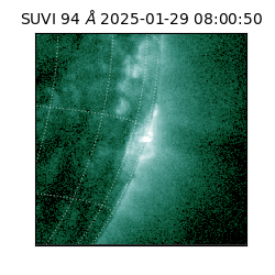 suvi - 2025-01-29T08:00:50.582000