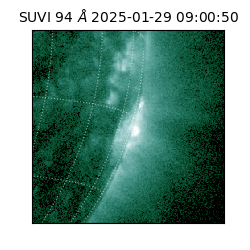 suvi - 2025-01-29T09:00:50.738000