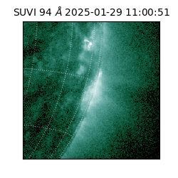 suvi - 2025-01-29T11:00:51.048000