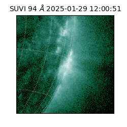 suvi - 2025-01-29T12:00:51.202000