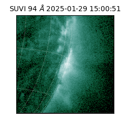 suvi - 2025-01-29T15:00:51.660000