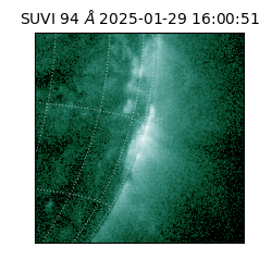 suvi - 2025-01-29T16:00:51.812000