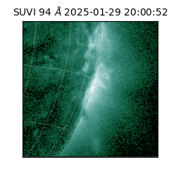 suvi - 2025-01-29T20:00:52.430000