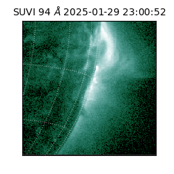 suvi - 2025-01-29T23:00:52.890000