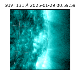 suvi - 2025-01-29T00:59:59.467000