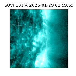 suvi - 2025-01-29T02:59:59.777000