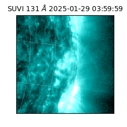 suvi - 2025-01-29T03:59:59.931000