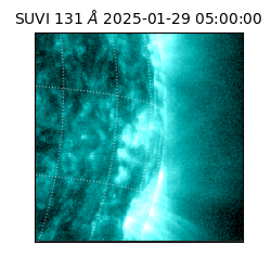 suvi - 2025-01-29T05:00:00.087000