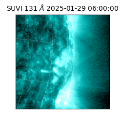 suvi - 2025-01-29T06:00:00.245000