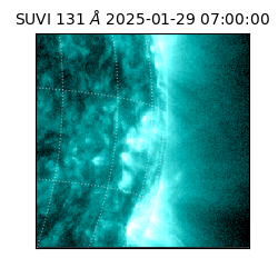 suvi - 2025-01-29T07:00:00.401000