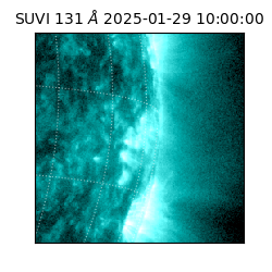 suvi - 2025-01-29T10:00:00.889000