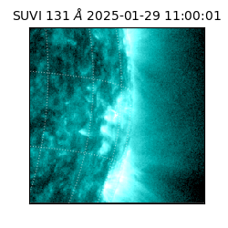 suvi - 2025-01-29T11:00:01.025000