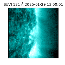 suvi - 2025-01-29T13:00:01.331000