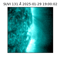 suvi - 2025-01-29T19:00:02.247000