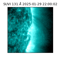 suvi - 2025-01-29T22:00:02.721000