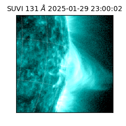 suvi - 2025-01-29T23:00:02.875000