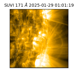 suvi - 2025-01-29T01:01:19.477000