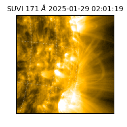 suvi - 2025-01-29T02:01:19.633000