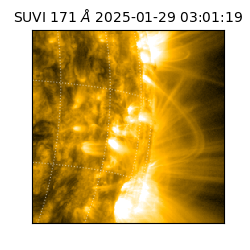 suvi - 2025-01-29T03:01:19.787000