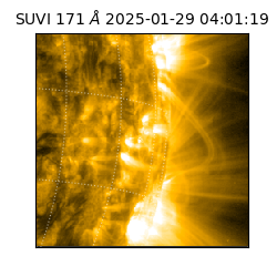suvi - 2025-01-29T04:01:19.943000
