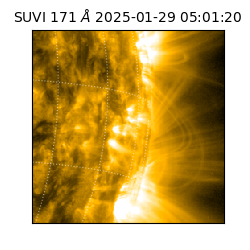 suvi - 2025-01-29T05:01:20.099000