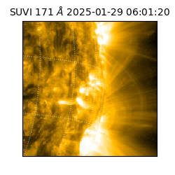 suvi - 2025-01-29T06:01:20.255000