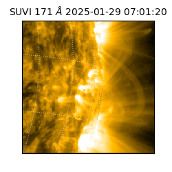 suvi - 2025-01-29T07:01:20.413000