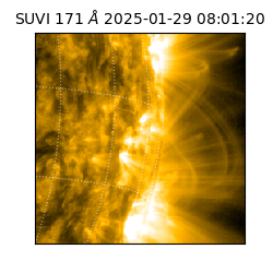 suvi - 2025-01-29T08:01:20.571000