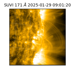 suvi - 2025-01-29T09:01:20.727000
