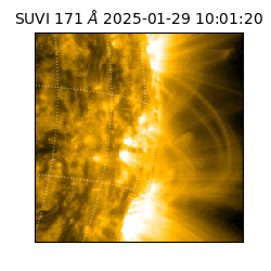 suvi - 2025-01-29T10:01:20.881000