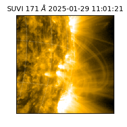 suvi - 2025-01-29T11:01:21.037000