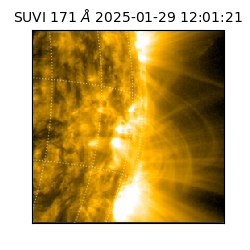 suvi - 2025-01-29T12:01:21.189000