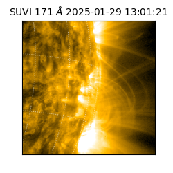 suvi - 2025-01-29T13:01:21.343000