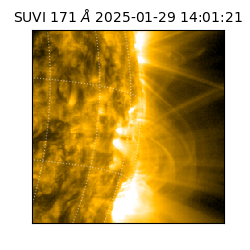 suvi - 2025-01-29T14:01:21.495000