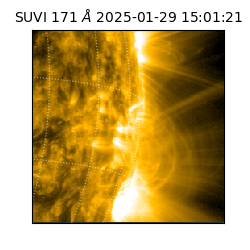 suvi - 2025-01-29T15:01:21.649000