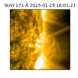 suvi - 2025-01-29T16:01:21.801000