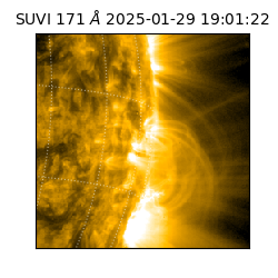 suvi - 2025-01-29T19:01:22.259000