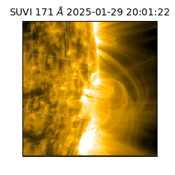 suvi - 2025-01-29T20:01:22.413000