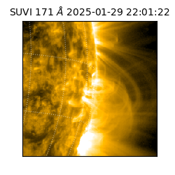 suvi - 2025-01-29T22:01:22.723000