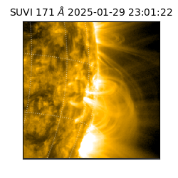 suvi - 2025-01-29T23:01:22.877000