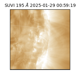 suvi - 2025-01-29T00:59:19.473000