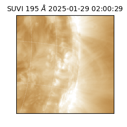 suvi - 2025-01-29T02:00:29.648000