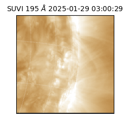 suvi - 2025-01-29T03:00:29.802000